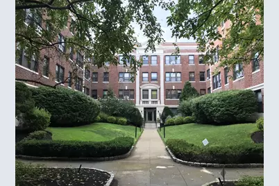 141 Englewood Ave #37, Boston, MA 02135 - Photo 1