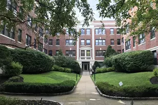 141 Englewood Ave, Boston, MA 02135 - Photo 1