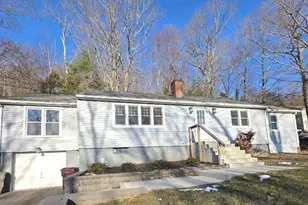 143 James St, Ludlow, MA 01056 - Photo 1