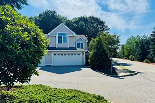 404 Fernwood Ln, Clinton, MA 01510 - Photo 1