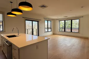 1025 Massachusetts Ave, Arlington, MA 02476 - Photo 1