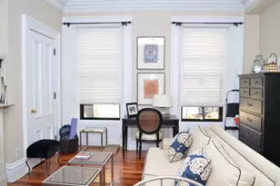 53 Hancock St, Boston, MA 02114 - Photo 1