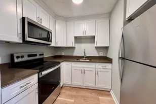 837 River St, Boston, MA 02136 - Photo 1