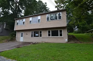 60 Freeman St, Bellingham, MA 02019 - Photo 1