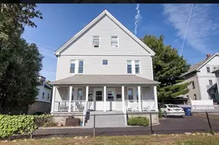 15 Snow St, Boston, MA 02135 - Photo 1