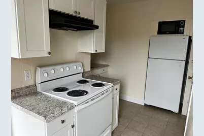 452 Main Street #1, Melrose, MA 02176 - Photo 1