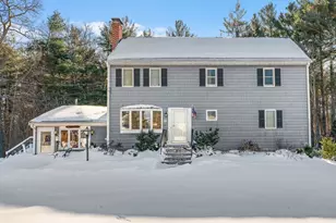 49 Washington Park Dr, Norwell, MA 02061 - Photo 1