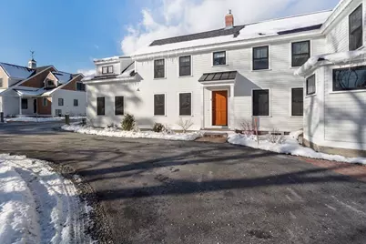 128 Main St #1, Westford, MA 01886 - Photo 1