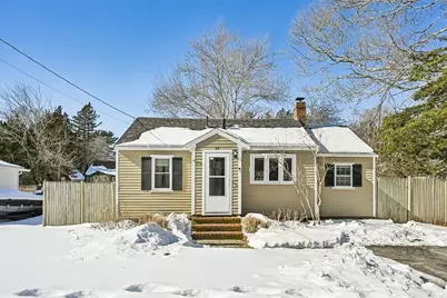 12 Curtis Ave, Kingston, MA 02364 - Photo 1