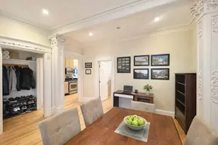 47 Spring St, Somerville, MA 02143 - Photo 1