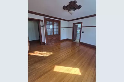 7 1/2 Hancock St #2, Salem, MA 01970 - Photo 1