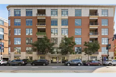 150 Dorchester Ave #510, Boston, MA 02127 - Photo 1