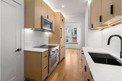 58 Kent #U305, Brookline, MA 02445 - Photo 1