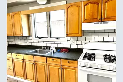 531 Revere Street #1, Revere, MA 02151 - Photo 1