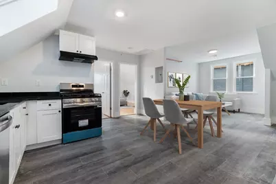 108 Paul Gore St #1, Boston, MA 02130 - Photo 1