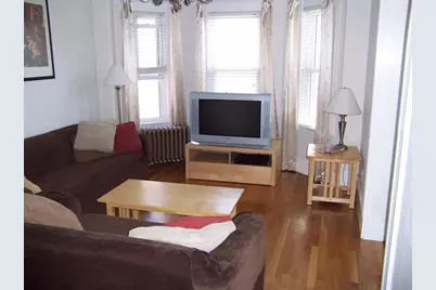 474 Main St #2, Medford, MA 02155 - Photo 1