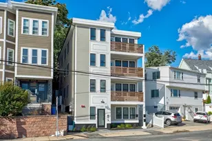 1152 Bennington St, Boston, MA 02128 - Photo 1