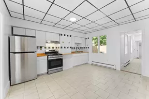212 Princeton St, Boston, MA 02128 - Photo 1