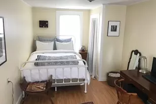 697 Main St, Amherst, MA 01002 - Photo 1