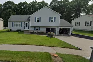 69 Santoro Rd, Worcester, MA 01606 - Photo 1