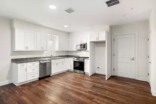 10 Franklin Ave, Revere, MA 02151 - Photo 1