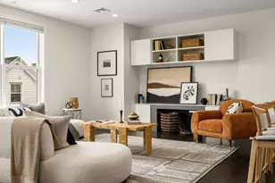 309 E St, Boston, MA 02127 - Photo 1