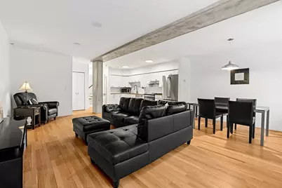 200 Market Street #103, Lowell, MA 01852 - Photo 1