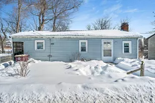 116 Greenvale Ave, Weymouth, MA 02188 - Photo 1