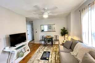 1004-1 Tremont St, Boston, MA 02120 - Photo 1