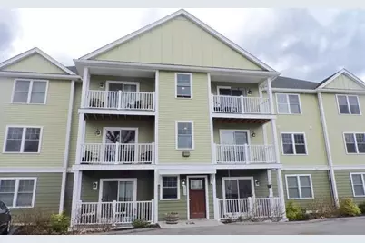 153 Sumner St #6, Quincy, MA 02169 - Photo 1