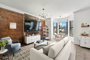 158 F St, Boston, MA 02127 - Photo 1