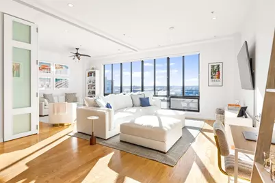 36 A Street #5C, Boston, MA 02127 - Photo 1