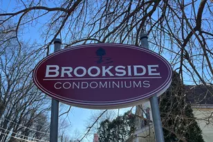 126 Beaver St, Framingham, MA 01702 - Photo 1