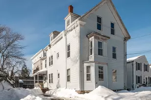 34 Chase St, Beverly, MA 01915 - Photo 1