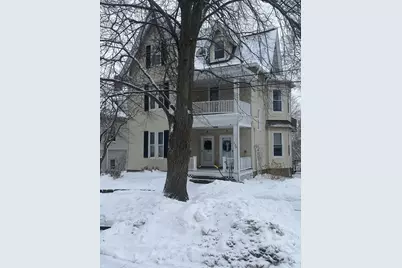 127 Lincoln Ave #127, Quincy, MA 02170 - Photo 1