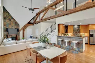 110 Washington Park, Newton, MA 02460 - Photo 1