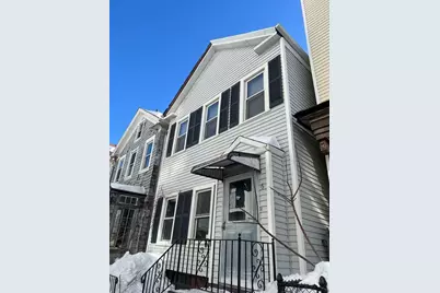 6 Glover Ct, Boston, MA 02127 - Photo 1