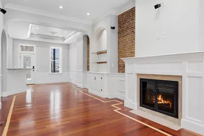 297 K St #1, Boston, MA 02127 - Photo 1