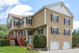 28 Patriots Blvd, Hopkinton, MA 01748 - Photo 1
