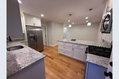 35 Porter Street #1, Cambridge, MA 02141 - Photo 1