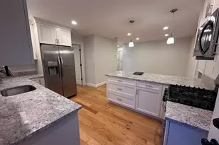 35 Porter St, Cambridge, MA 02141 - Photo 1