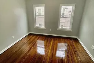 32 Huntington St, Brockton, MA 02301 - Photo 1