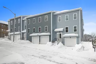 17C Mott St, Worcester, MA 01604 - Photo 1