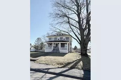 23 Nashua St, Ayer, MA 01432 - Photo 1