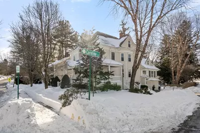 29 Abbott Road, Wellesley, MA 02481 - Photo 1