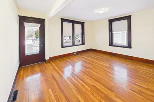 4 River St, Dedham, MA 02026 - Photo 1