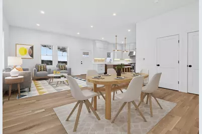 142 Birch St #2, Boston, MA 02131 - Photo 1