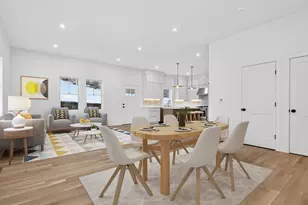 142 Birch St, Boston, MA 02131 - Photo 1