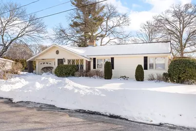 11 Deluca Road, Milford, MA 01757 - Photo 1