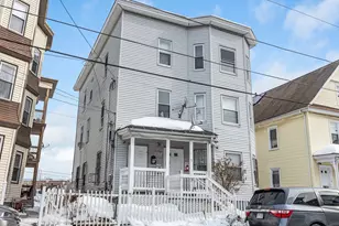 79 Bennington St, Lawrence, MA 01841 - Photo 1